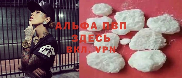 соль ск Белокуриха