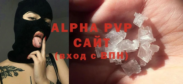 соль ск Белокуриха