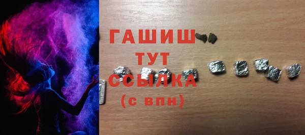соль ск Белокуриха