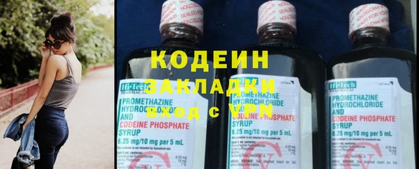 соль ск Белокуриха