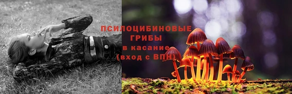дистиллят марихуана Белоозёрский