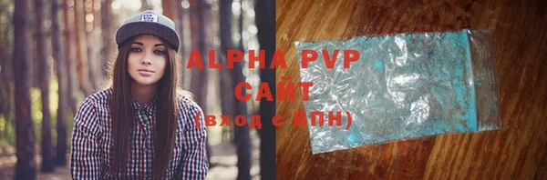 соль ск Белокуриха